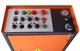 Напівавтоматична двохколонна стрічкова пилка DISPA MAKINA D-Y 550 - зображення 8