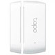 Датчик руху TP-Link (Tapo T110) - зображення 1