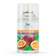 Освіжувач повітря Domo Dry Aroma Маракуя Для диспенсерів 250 мл (4820269321090) - зображення 1