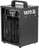 Nagrzewnica elektryczna YATO YT-99690 - obraz 1