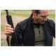 Куртка демисезонная 5.11 Tactical Nevada Softshell Jacket 2XL Black (78035-019-2XL) - изображение 9