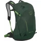 Рюкзак Osprey Hikelite Tour 24 green canopy/botanica Uni (100087261) - изображение 1