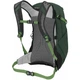 Рюкзак Osprey Hikelite Tour 24 green canopy/botanica Uni (100087261) - изображение 3