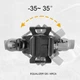 Біпод Vanguard Equalizer 2QS A (Equalizer 2QS A) - зображення 12