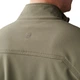 Куртка демисезонная 5.11 Tactical Nevada Softshell Jacket L RANGER GREEN (78035ABR-186-L) - изображение 7