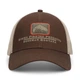 Кепка Simms Trout Icon Trucker Kona - изображение 2