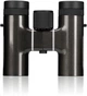 Бінокль Bresser Spirit Compact 6x24 Black (10110) (932372) - изображение 4
