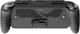 Чохол YAXO MAIDU для ASUS ROG Ally / Ally X Techno Black (YGMCCC01B) - зображення 13