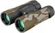 Бинокль Vortex Crossfire HD 10x42 Mossy Oak Bottomland (CF-4312-OBL) (932305) - зображення 1