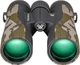 Бинокль Vortex Crossfire HD 10x42 Mossy Oak Bottomland (CF-4312-OBL) (932305) - зображення 2