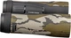 Бинокль Vortex Crossfire HD 10x42 Mossy Oak Bottomland (CF-4312-OBL) (932305) - зображення 6