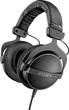 Słuchawki Beyerdynamic DT 770 M (955555906012966) - Outlet - obraz 1