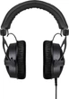 Słuchawki Beyerdynamic DT 770 M (955555906012966) - Outlet - obraz 3
