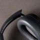 Słuchawki JLab JBuds Lux Graphite (810119071255) - obraz 7
