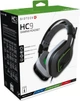 Навушники Gioteck HC-9 Grey (0812313016636) - зображення 3
