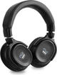 Słuchawki Kali Audio HP-1 Black (009-14-063) - obraz 3
