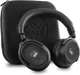 Słuchawki Kali Audio HP-1 Black (009-14-063) - obraz 5