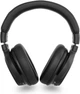 Słuchawki Kali Audio HP-1 Black (009-14-063) - obraz 6