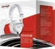 Навушники PreSonus 3000W Професійні студійні Закриті Білі (3760010253007) - зображення 4