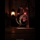 Навушники Lexip x Ubisoft Assassin's Creed Shadows (UBXLXHS0001) - зображення 6