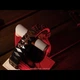 Навушники Lexip x Ubisoft Assassin's Creed Shadows (UBXLXHS0001) - зображення 8