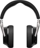 Słuchawki Beyerdynamic Aventho 200 Black (531761) - obraz 2