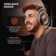 Навушники Beyerdynamic DT 990 PRO 80 OHM (MISBYESLU0016) - зображення 5