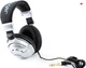 Наушники Behringer HPS3000 Закрытые Студийные (4033653150033) - изображение 2