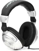 Наушники Behringer HPS3000 Закрытые Студийные (4033653150033) - изображение 4