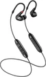 Słuchawki Sennheiser 3748 IE 100 PRO WIRELESS miniaturowe dokanałowe Black (4044155257670) - obraz 1