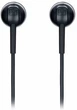 Słuchawki Sennheiser CX 80U Black (800125) - obraz 3