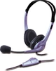 Słuchawki Genius HS-04S (31710156101) - obraz 2