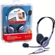 Słuchawki Genius HS-04S (31710156101) - obraz 4
