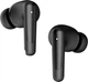 Słuchawki Infinix Xbuds NC-XE28 Black (6932172694432) - obraz 4