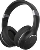 Słuchawki Motorola Moto XT220 Black (5055374709962) - obraz 1