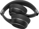 Słuchawki Motorola Moto XT220 Black (5055374709962) - obraz 2