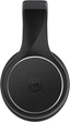 Słuchawki Motorola Moto XT220 Black (5055374709962) - obraz 3