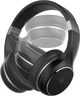 Słuchawki Motorola Moto XT220 Black (5055374709962) - obraz 4