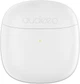 Słuchawki Audeeo Orbiter II White (AOORBIT2/WE) - obraz 4