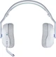 Навушники Logitech G522 Lightspeed White (5099206131675) - зображення 4