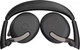 Słuchawki Jabra Evolve2 65 Flex Link380c UC Stereo with Wireless Charging Black (26699-989-889) - obraz 3