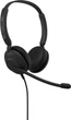 Навушники JabraEvolve 10 Stereo (2699-820-109) - зображення 1