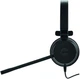 Навушники Jabra Evolve 20 Mono UC Black (JABEV20UMB) - зображення 2