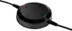 Навушники Jabra Evolve 20 Mono UC Black (JABEV20UMB) - зображення 3