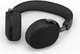 Słuchawki Jabra Evolve3 75 UC Link 390a Black (37599-999-999) - obraz 2