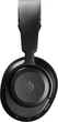 Słuchawki SteelSeries Arctis Nova 3X Wireless Xbox Black 61689 (5707119059572) - obraz 2