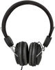 Słuchawki Sven AP-320M Black (00850208) - obraz 2
