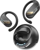 Навушники Vention OpenBeat O12 Black (NBUB0) - зображення 1
