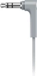 Słuchawki Philips SHK2000PK/00 Różowo-Fioletowy - obraz 6