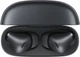 Słuchawki Xiaomi Redmi Buds 8 Pro Obsidian Black (6932554458171) - obraz 4